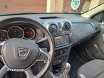 Dacia Sandero 0.9 TCe Techroad S&S - 7