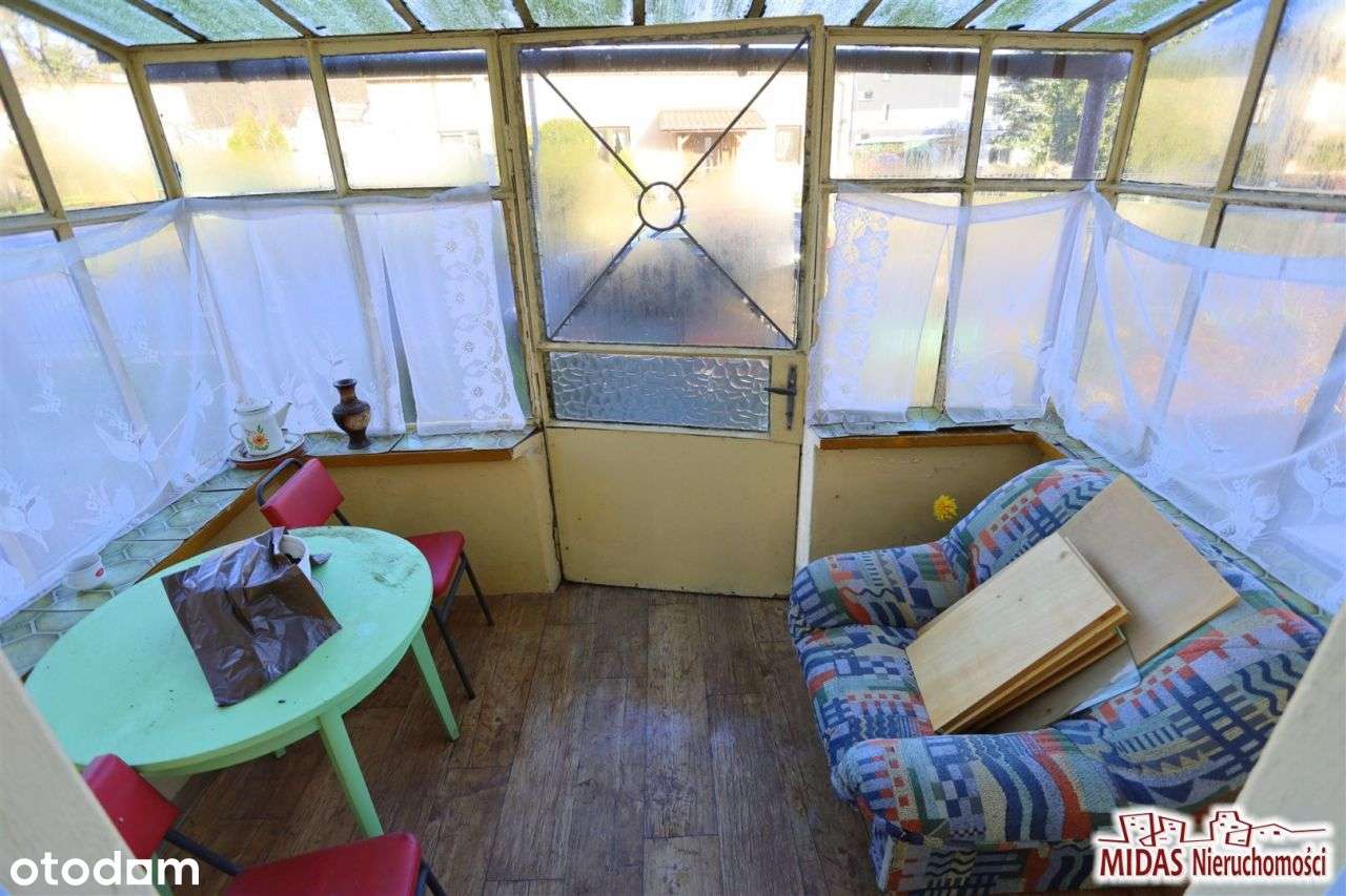 Dom do remontu blisko Tężni-5