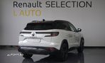 Renault Austral - 2