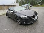 Volvo V40 1.6 D2 (114cv) - Peças Usadas (8074) - 1