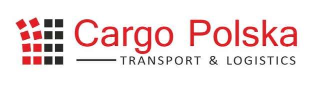 Cargo Polska logo