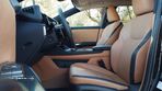 Lexus RZ 450e Executive Plus - 13