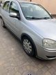 Opel Corsa 1.2 16V Base / Start - 3