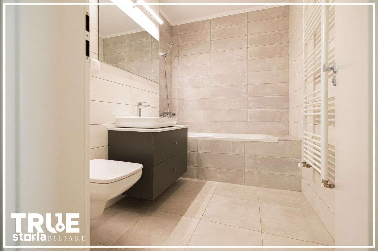 Studio 50m² utili + balcon 9m², Maurer Residence! - Imagine principală: 5/19