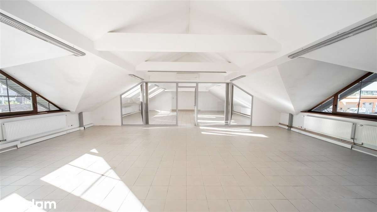 2 Lokale handlowo-usługowe, Brzesko-6