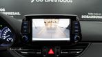 Hyundai i30 1.0 T-GDI Style - 26