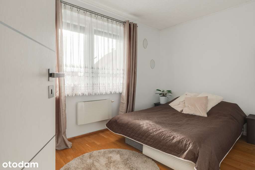 Solidna budowa | blisko do obwodnicy-9