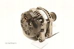 ALTERNATOR FOCUS C-MAX 1,0 ECOBOOST CV6T-10300-GA - 3