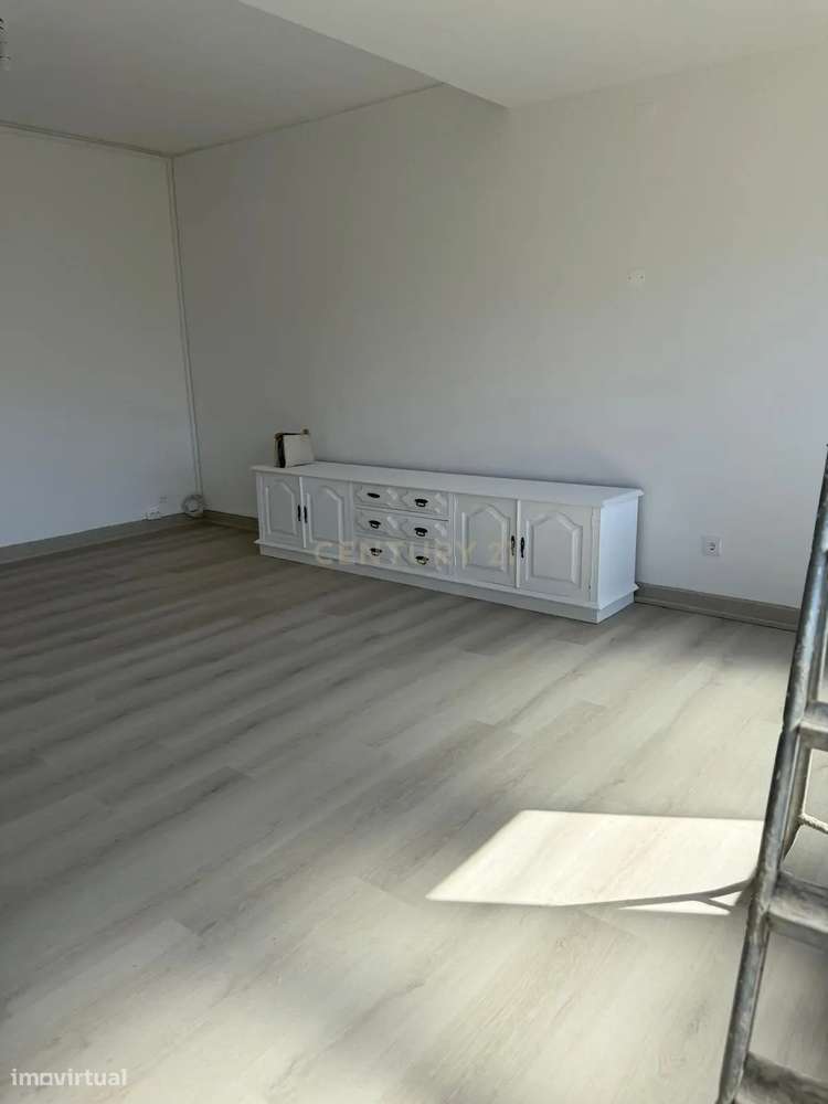 Apartamento T3 em Castelo Branco - Oportunidade Única! - Grande imagem: 4/20
