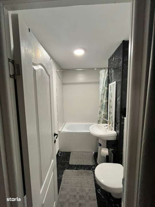 Apartament 2 camere decomandat - Imagine principală: 3/7