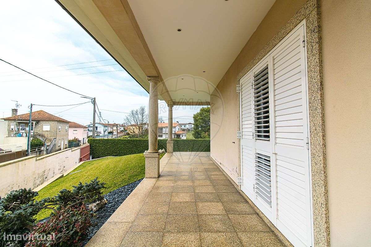 Moradia T3 para venda-40