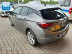 Opel Astra V 1.2 T GS Line S&S - 3