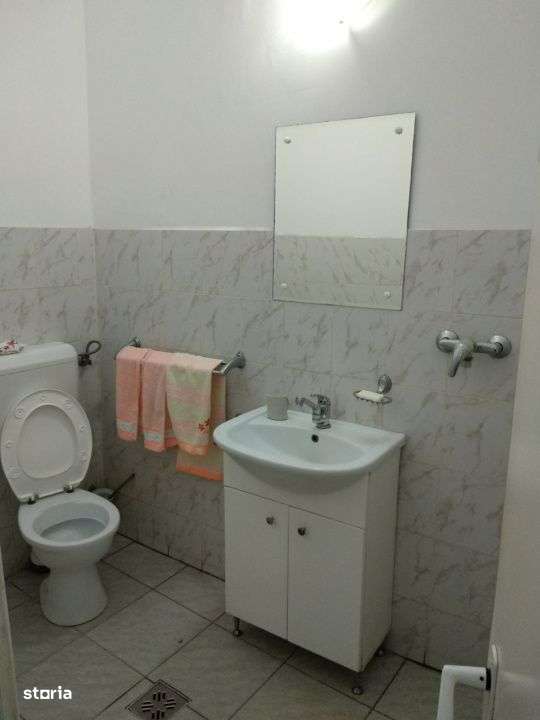 Spatiu Comercial 100 mp Triaj - Imagine principală: 4/13