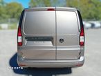 Volkswagen Caddy Cargo - 6