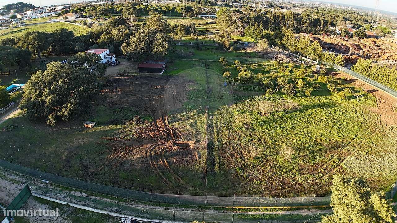 Terreno  para venda-5