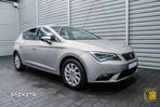 Seat Leon 1.4 TSI Style S&S - 7