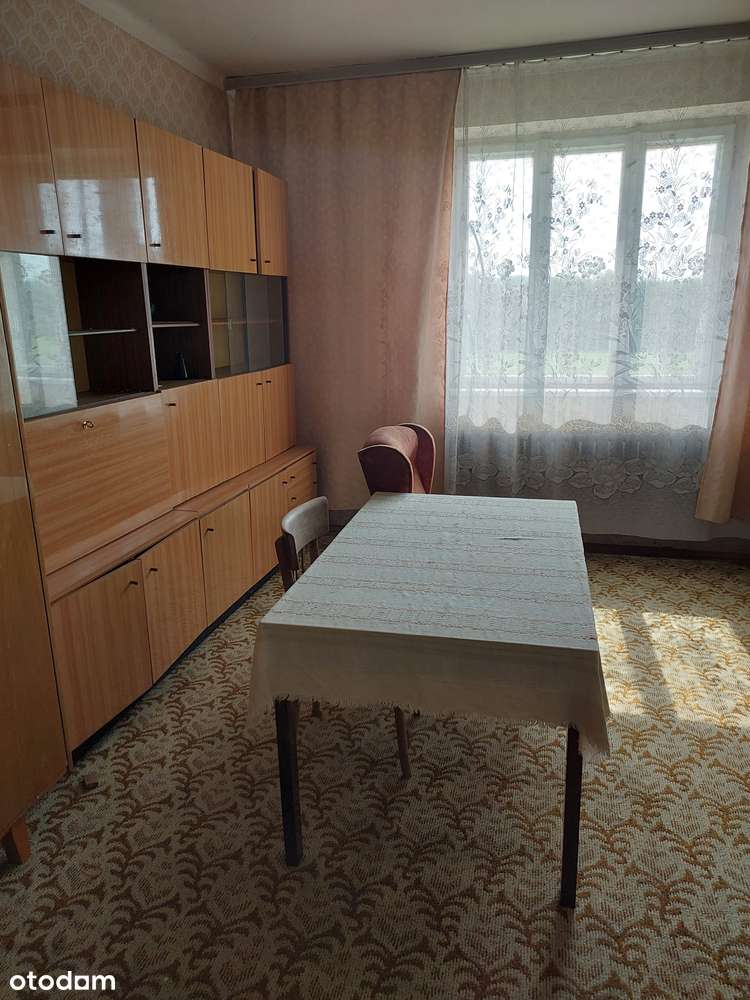 Dom z potencjałem - Pełny obrazek: 5/5