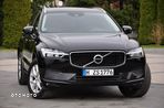 Volvo XC 60 - 16