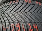 235/40r19 96Y (W59/24)003 2szt 6/7mm AllSeasonDriver IMPERIAL 2020r CAŁOROCZNE - 4