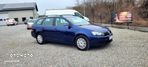 Volkswagen Golf 1.6 TDI DPF Style - 12