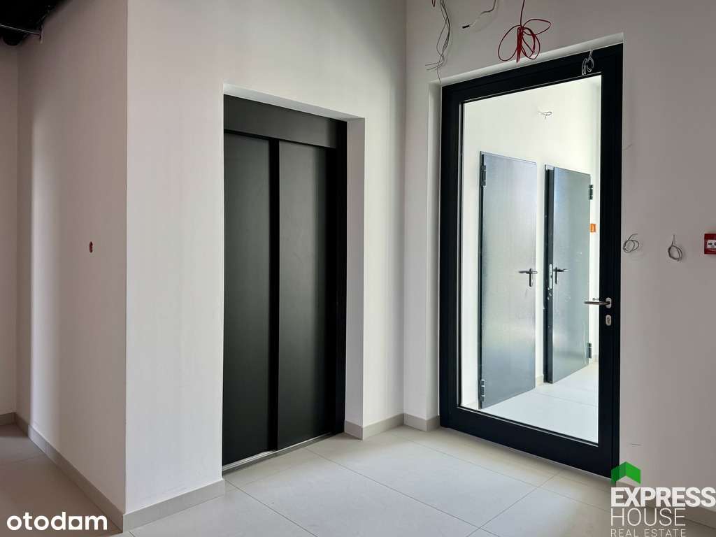 Lokal do wynajęcia / Premium / Centrum / 32 m2 - Pełny obrazek: 5/14