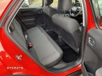 Citroën C4 Cactus 1.2 PureTech Feel - 24