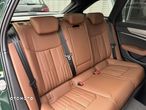 Audi A6 Allroad 50 TDI mHEV Quattro Tiptronic - 26