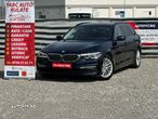 BMW Seria 5 530d Touring Aut. Luxury Line - 1