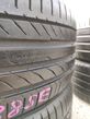 235/45R19 Opony Letnie Lato Continental ContiSportContact 5 SSR MOE 4,5mm Legnica ALU-RAD 235/45 5-6mm - 32