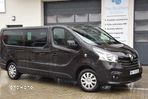 Renault Trafic - 25