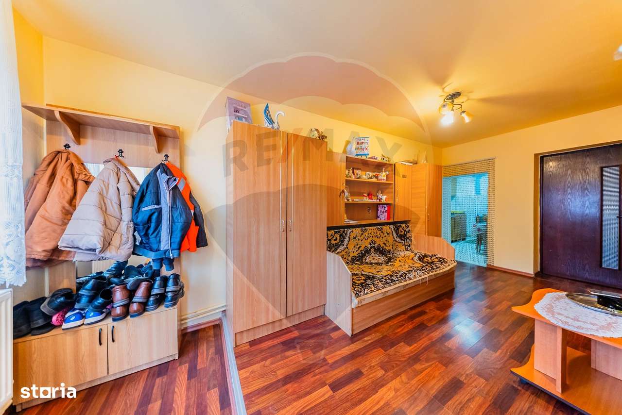 Casă /Macea/ARAD - Imagine principală: 2/15