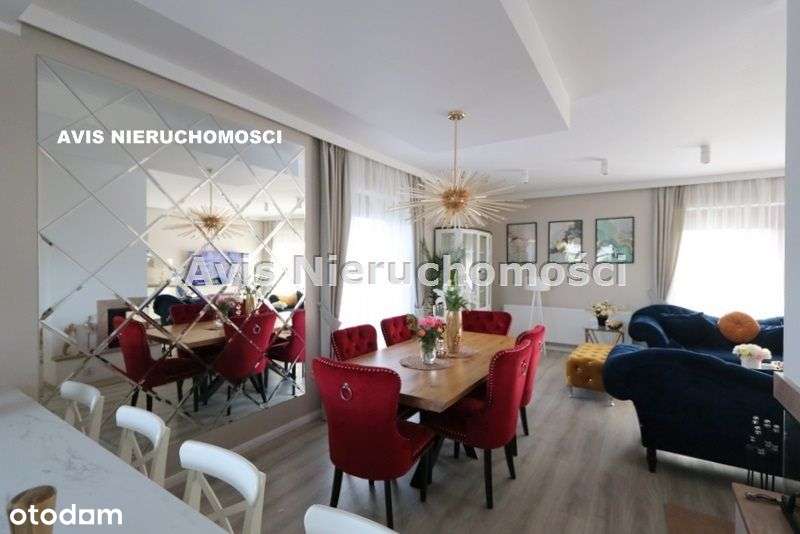 Dom – Marcinowice - Widok 3
