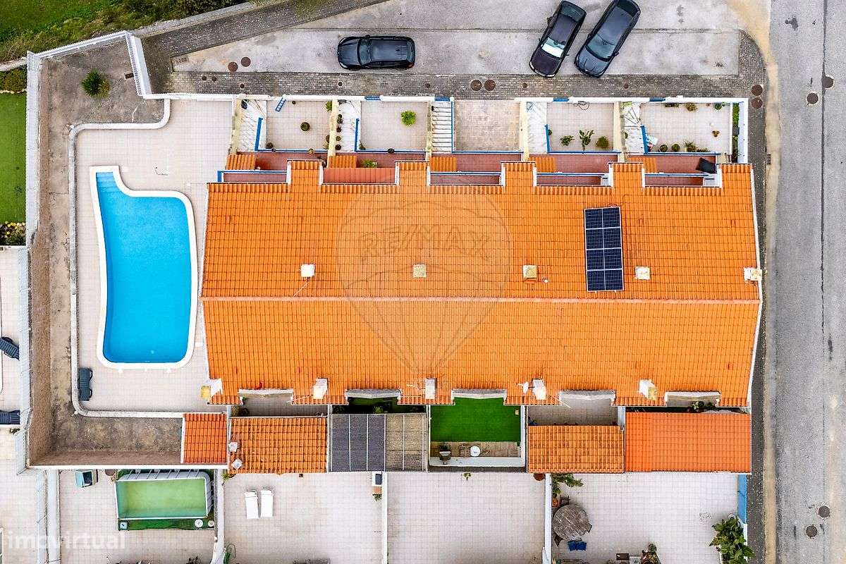 Moradia T2 para venda - Grande imagem: 5/48