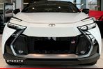 Toyota C-HR - 2