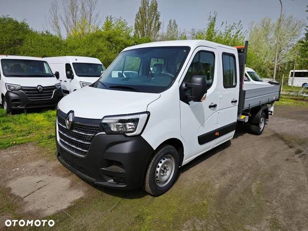 Renault Master - 9