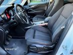 Opel Zafira Tourer 2.0 CDTI ecoFLEX Start/Stop Sport - 15