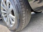 Audi Q5 2.0 TFSI quattro tiptronic - 32