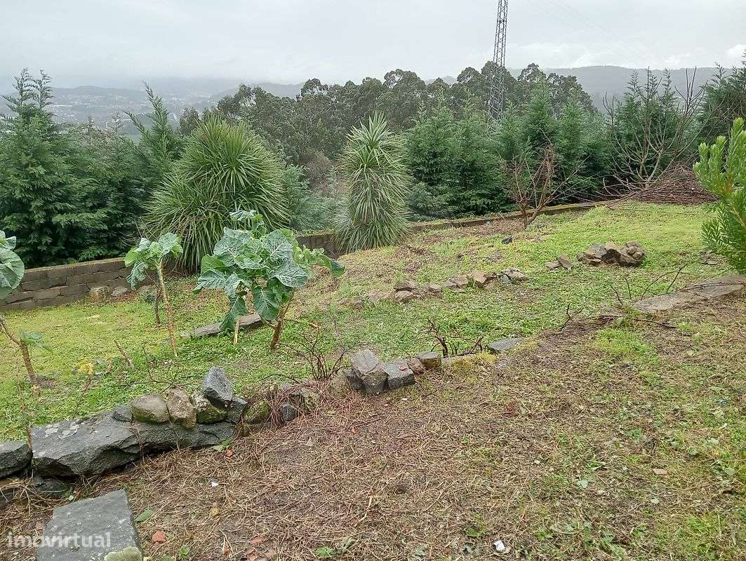 Terreno  para venda - Grande imagem: 4/11