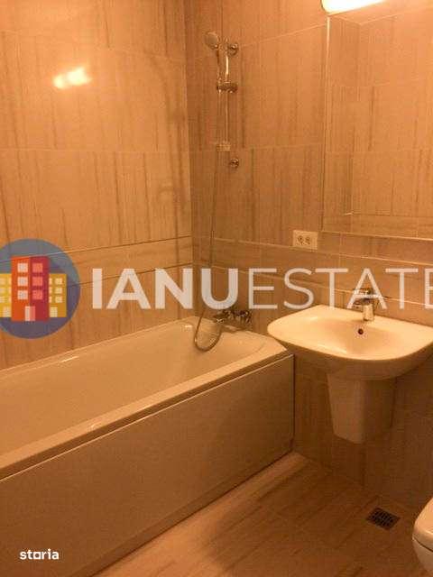 Piata Muncii 10` Metrou Decebal Delea Veche Nou Parcare PetFriendly* - Imagine principală: 5/6