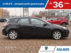 Mazda 3 - 7