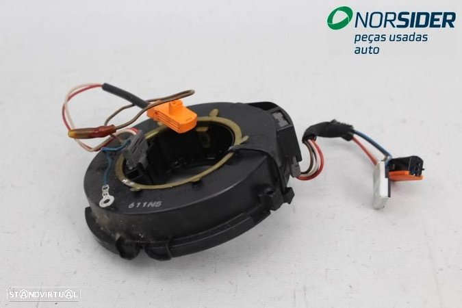 Conjunto de airbags Bmw Serie-3 Compact (E36)|94-00 - 6