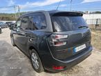 Citroën C4 Grand Picasso 1.6 BlueHDi Intensive - 6