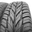 2 x UNIROYAL 195/70 R14 91H RainExpert Lato 2019 Jak Nowa 8mm - 3