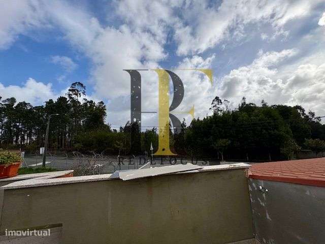 Andar Moradia T2 novo em Rio Meão-9