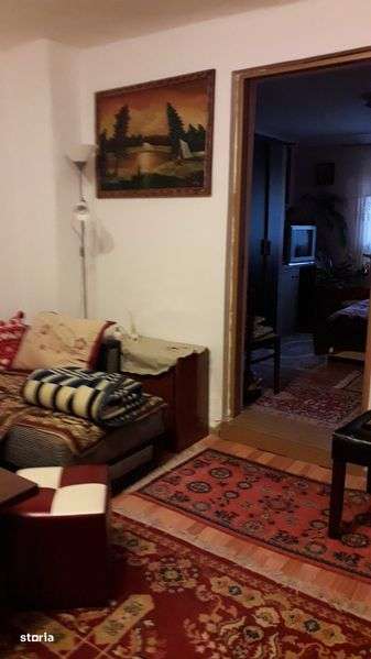 Casa de vanzare Campia Turzii - Imagine principală: 5/6