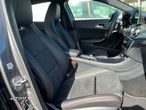 Mercedes-Benz GLA 200 d 4MATIC Aut. - 23