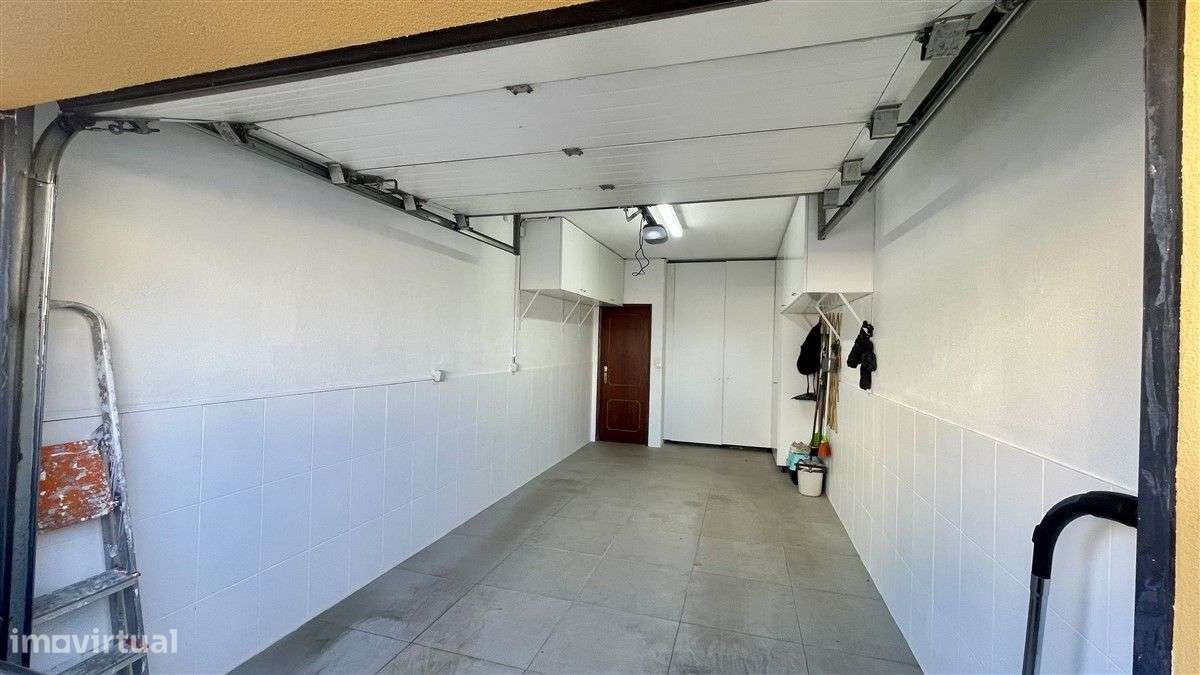 Moradia T4-2 Frentes-Aver-o-Mar-Póvoa de Varzim - Grande imagem: 5/25