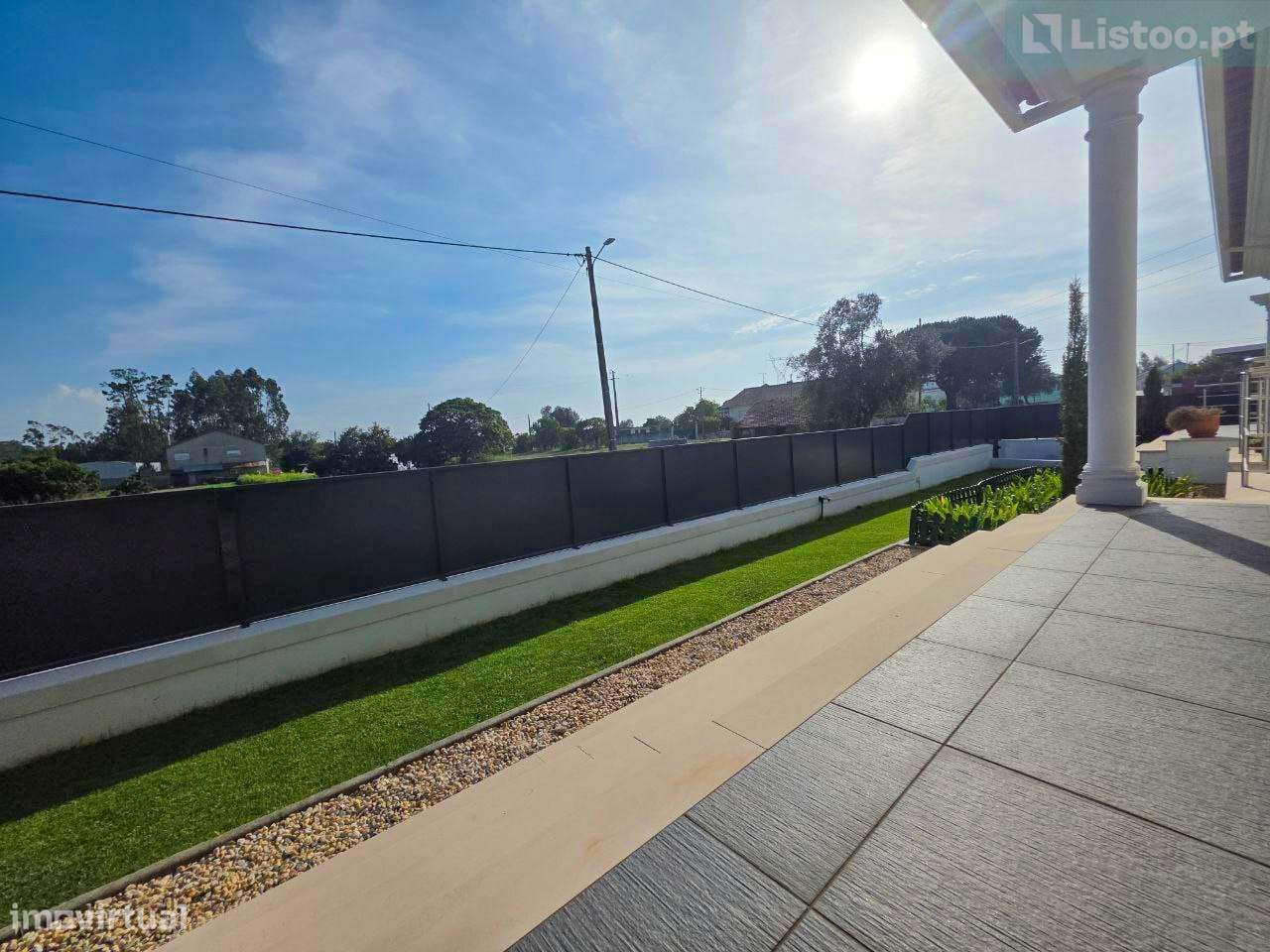 Moradia T5  Ortigosa, Leiria - Grande imagem: 5/42