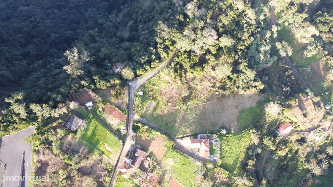 Terreno com 8670 m2 em São Jorge – Localização Privilegiada Próxima ao - Grande imagem: 4/19
