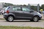 Toyota Yaris 1.3 VVT-i Team - 11